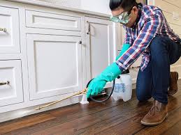 Best Real Estate Pest Inspections  in Greenfield, MN